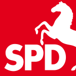 Logo: SPD Isenbüttel