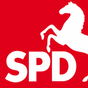 (c) Spd-isenbuettel.de